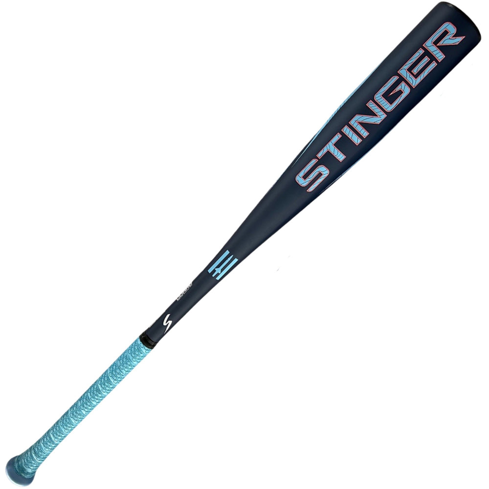 Stinger Sports, 2024 Stinger Missile S -3 BBCOR Batte de Baseball : MISLS