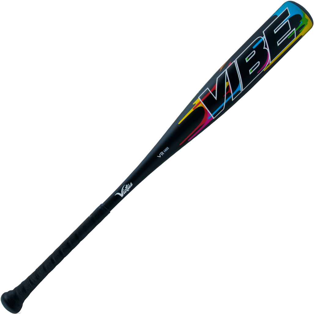 Victus, 2024 Victus Vibe (-8) 2 3/4" USSSA Batte de Baseball : VSBVIB8