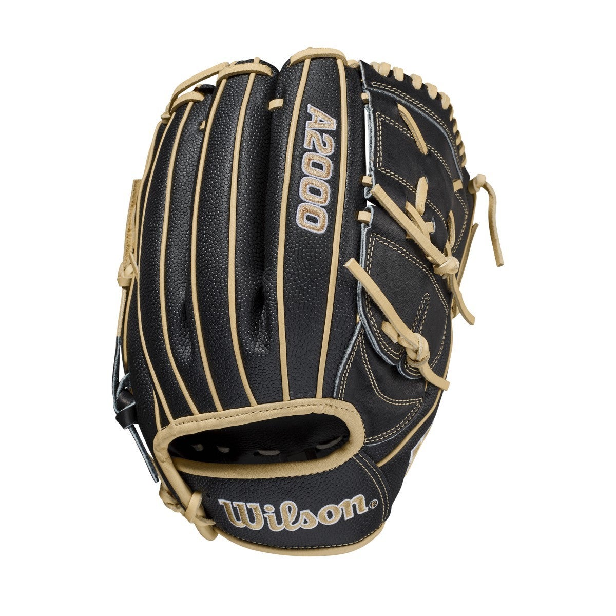 Wilson, A2000 SuperSkin B2 (P) 12