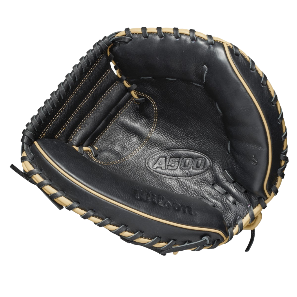 Wilson, A500 Baseball CM 32"