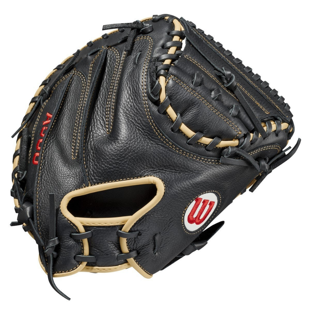 Wilson, A500 Baseball CM 32"