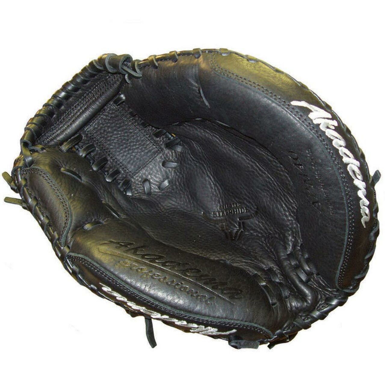 Akadema, Akadema Prosoft APP 240 33.5" Baseball Catcher's Mitt : APP240