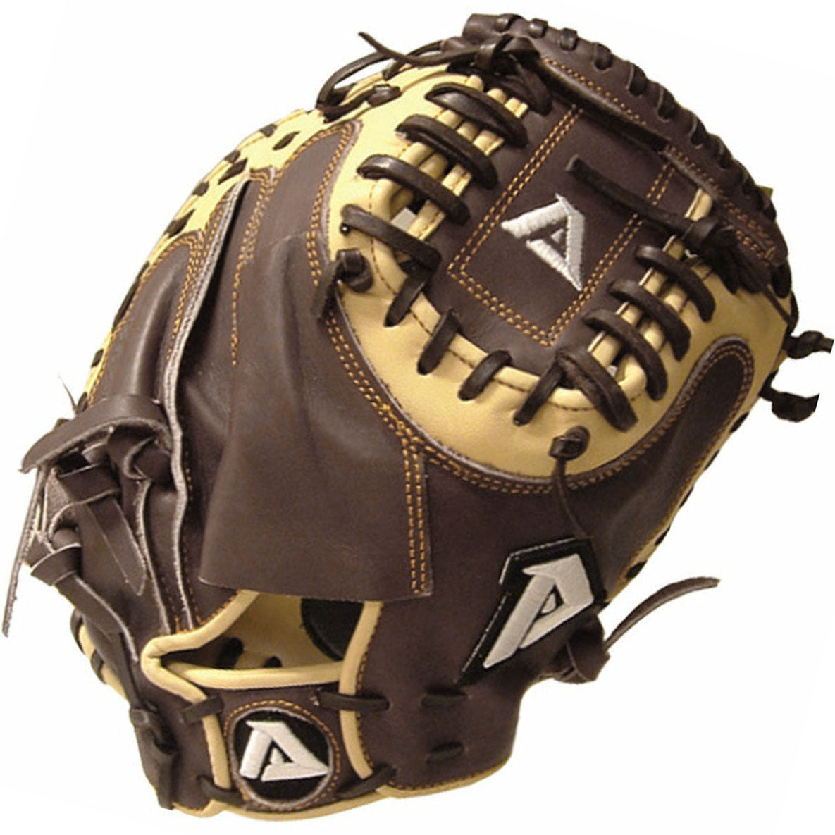 Akadema, Akadema Torino APM 43 33" Moufle de receveur de baseball : APM43