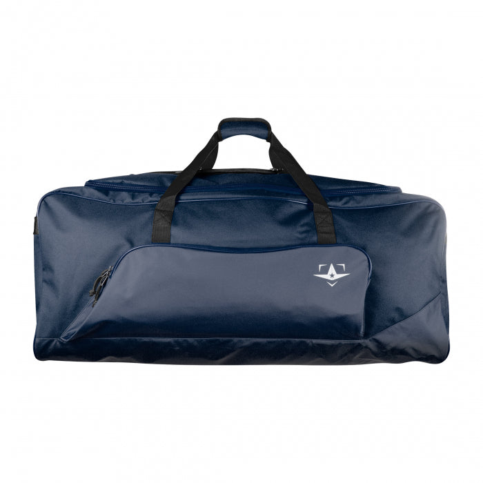 Toutes les étoiles, All-Star Classic Pro™ Team Duffle