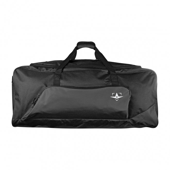 Toutes les étoiles, All-Star Classic Pro™ Team Duffle