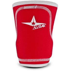 Toutes les étoiles, All Star D3O Protection Compression Wrist Guard : WG5000