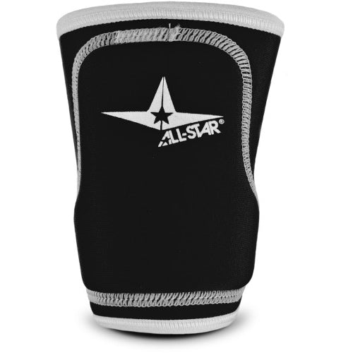 Toutes les étoiles, All Star D3O Protection Compression Wrist Guard : WG5000