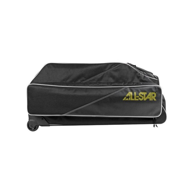 Toutes les étoiles, All-Star S7 Axis™ Pro Catchers Roller Bag