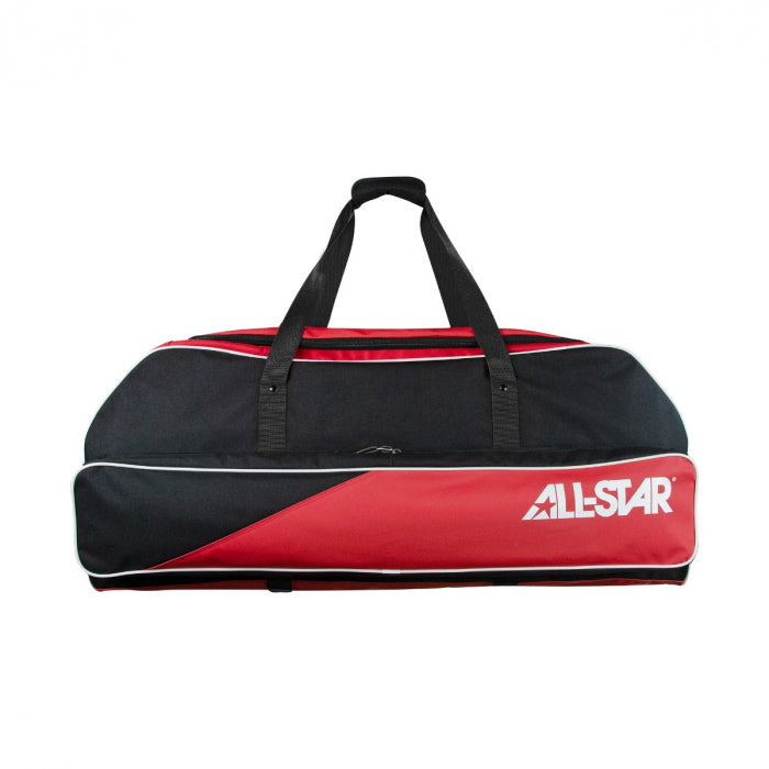 Toutes les étoiles, All-Star S7™ Catchers Duffle