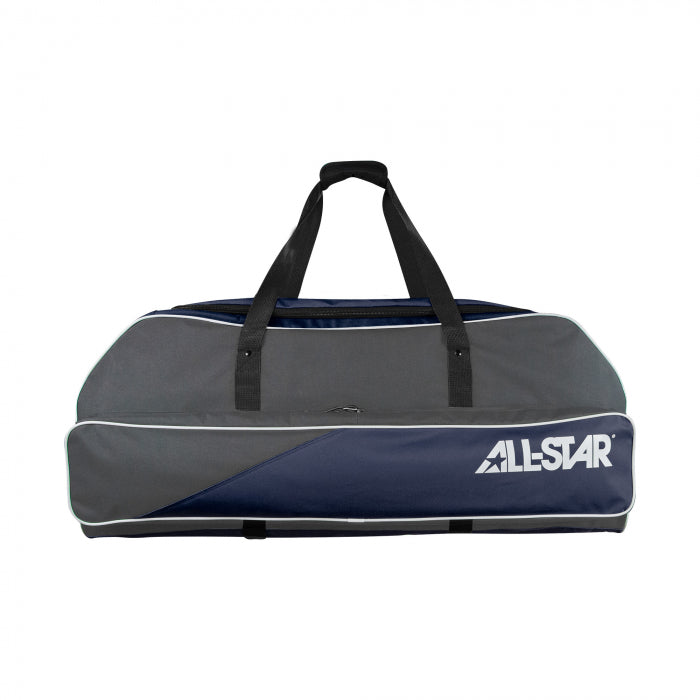 Toutes les étoiles, All-Star S7™ Catchers Duffle