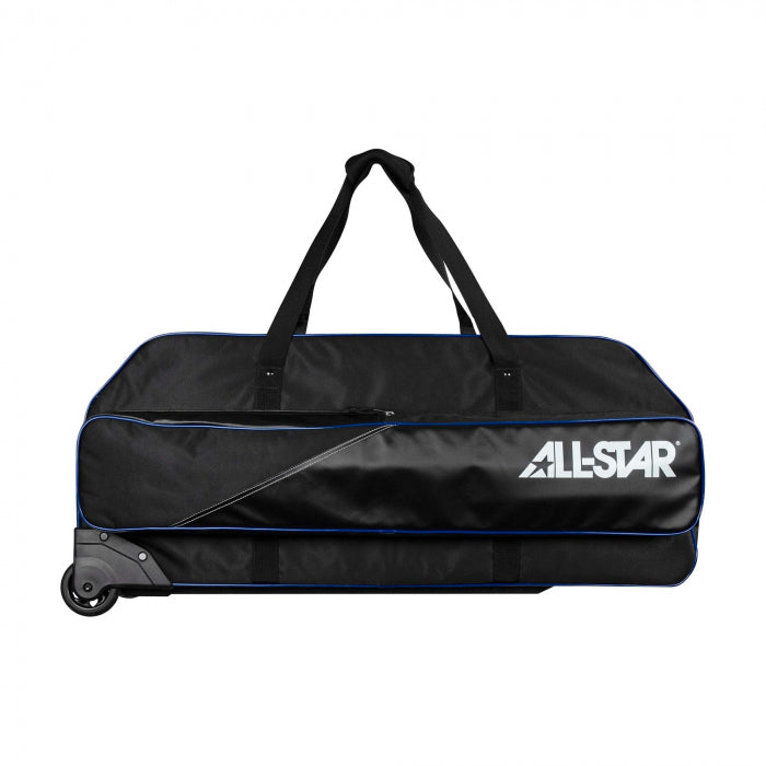 Toutes les étoiles, All-Star S7™ Catchers Roller Bag