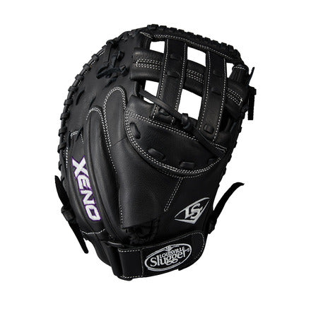 Louisville, Attrapeur LS Fast Pitch Xeno 33'' LSWTLXNRF17CM