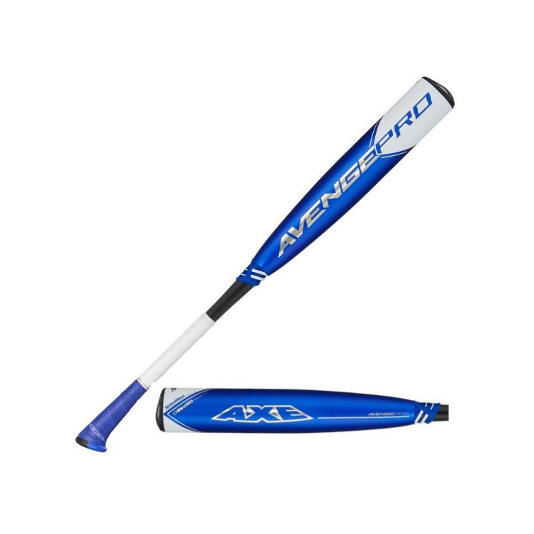 Hache, Axe Avenge Pro (-10) USSSA L148K