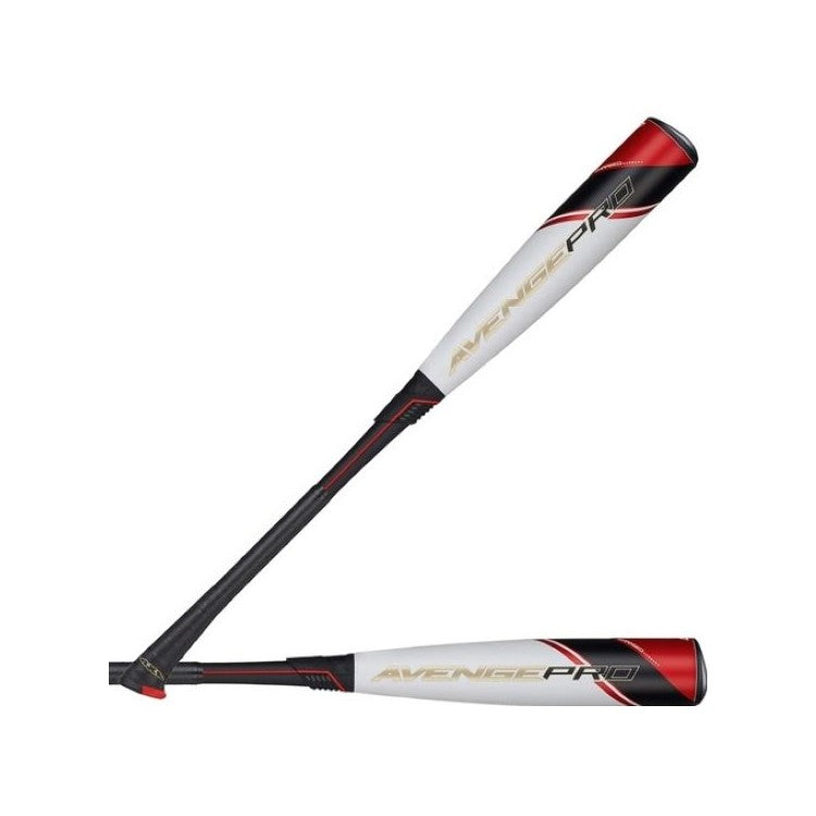 Hache, Axe Avenge Pro -8 USSSA L173J