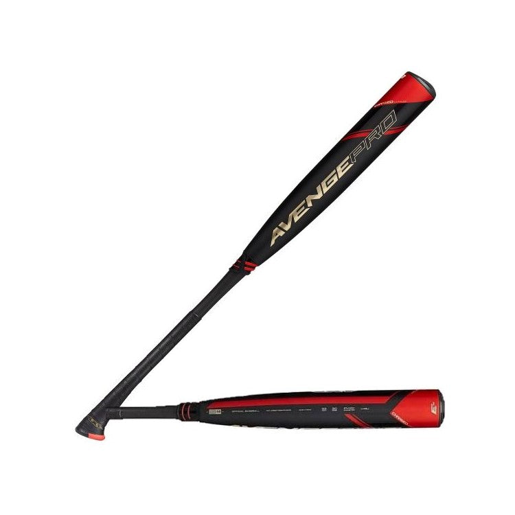 Hache, Axe Avenge Pro BBCOR L146J