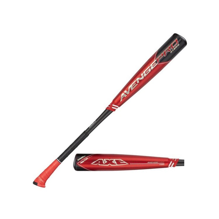 Hache, Axe Avenge Pro Hybrid (-10) USA L194K