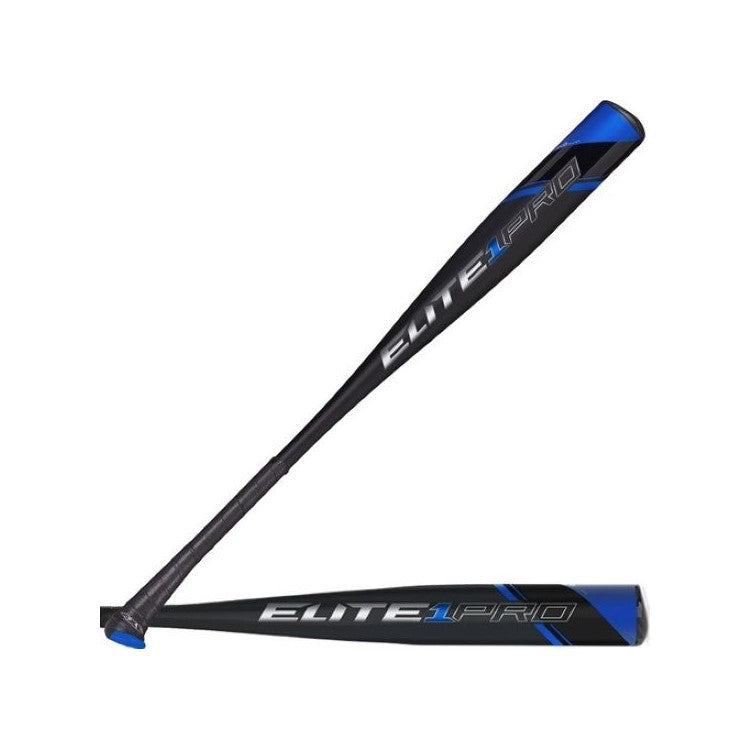 Hache, Axe EliteOne Pro BBCOR L137JP