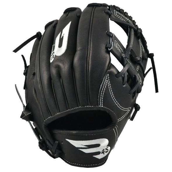 B45, B45 Diamond Series 11.25" I-Web