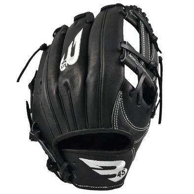 B45, B45 Diamond Series 11.5" V-Web