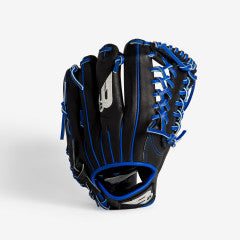 B45, B45 Diamond Series 11.75" DSGLOVE1175BB