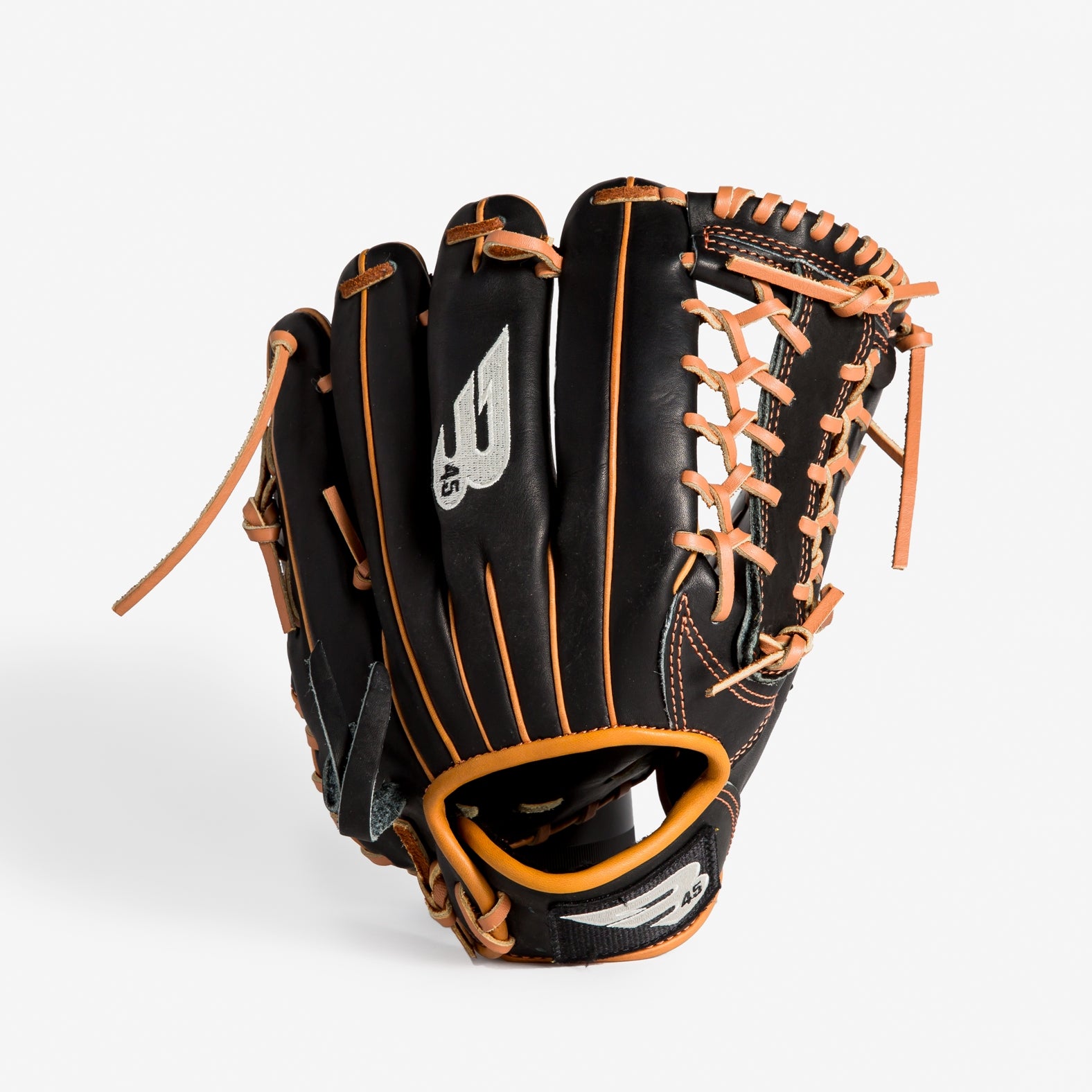 B45, B45 Diamond Series 11.75" DSGLOVE1175BT