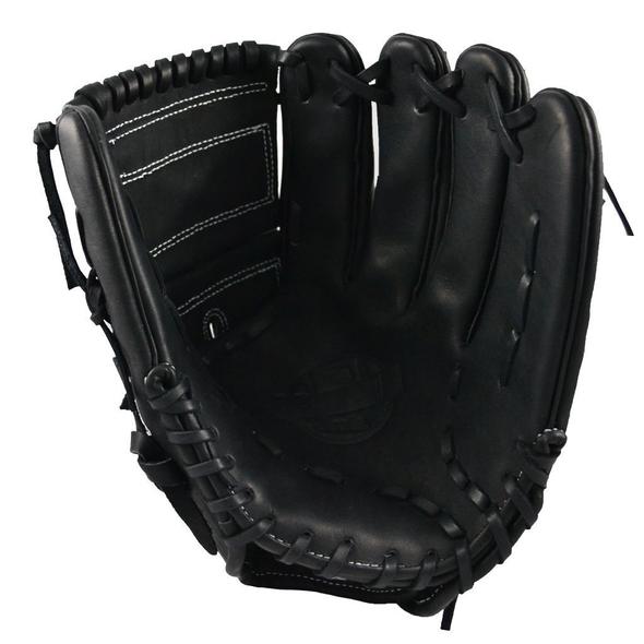 B45, B45 Diamond Series 12" 2-Piece Web Right-Hand Throw (Lancer de Droite)