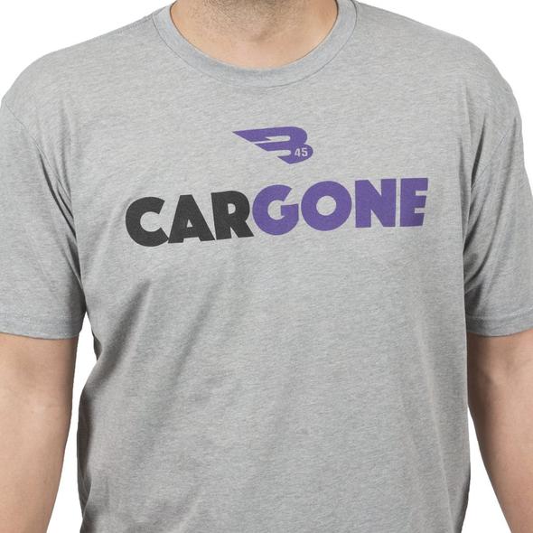 B45, B45 T-Shirt Premium Cargone