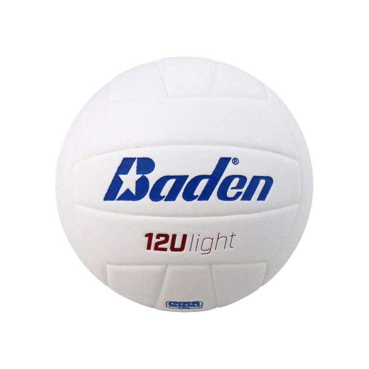 Baden, Baden 12U Youth Volleyball