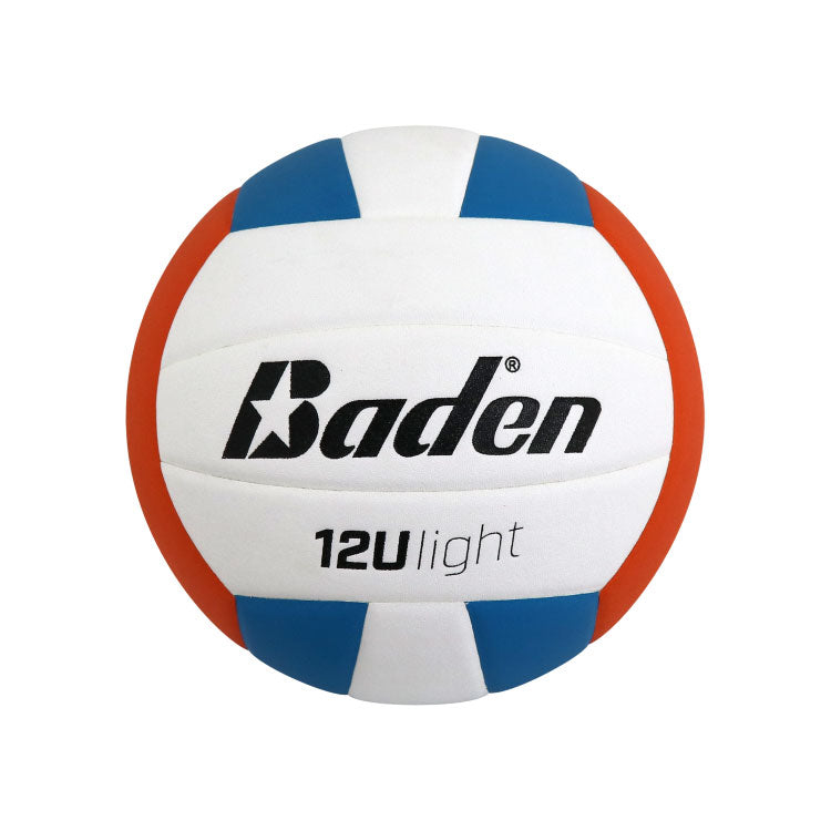 Baden, Baden 12U Youth Volleyball