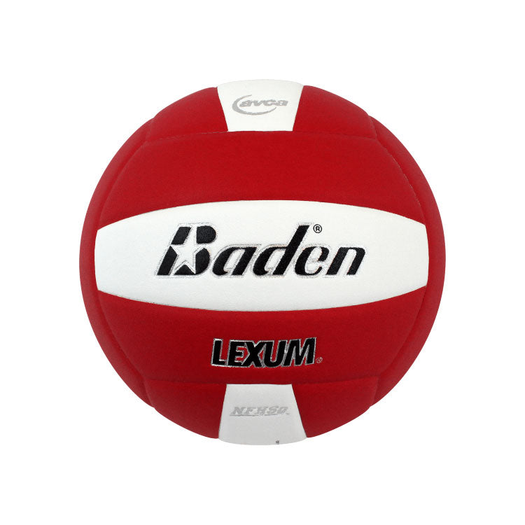 Baden, Baden Composite Lexum Volleyball