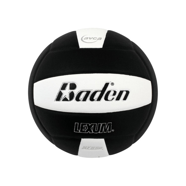 Baden, Baden Composite Lexum Volleyball