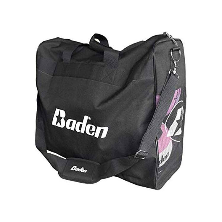 Baden, Baden Game Day Bag