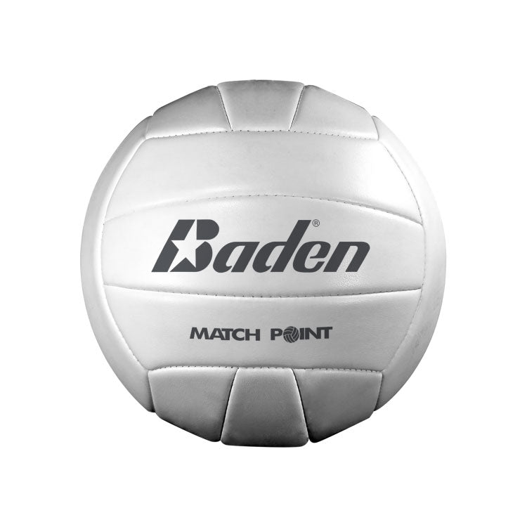 Baden, Baden Match Point Camp/Rec Volleyball