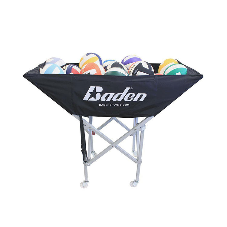 Baden, Baden Perfection Hammock Cart