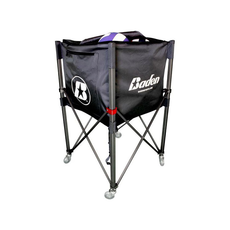 Baden, Baden Perfection Portable Cart