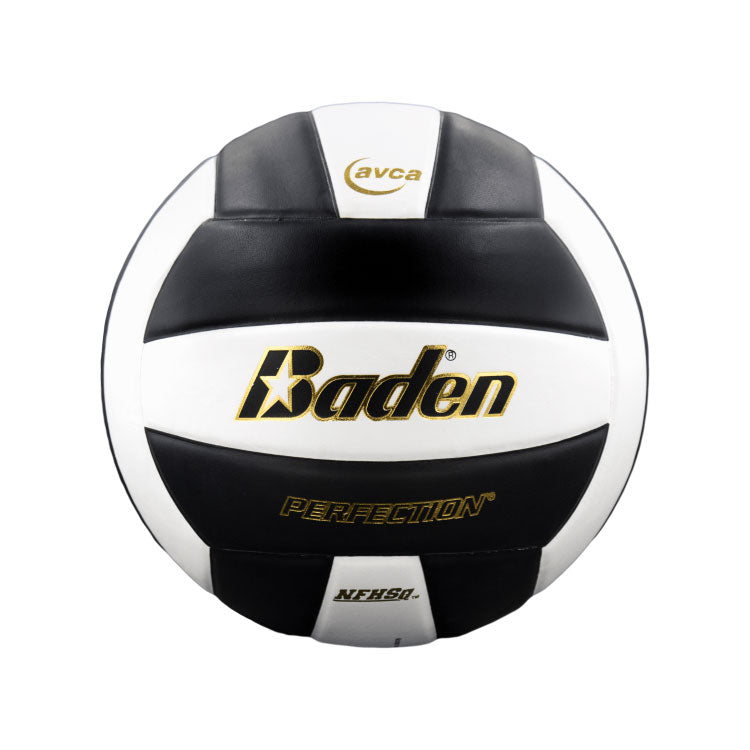 Baden, Baden Perfection Volleyball en cuir