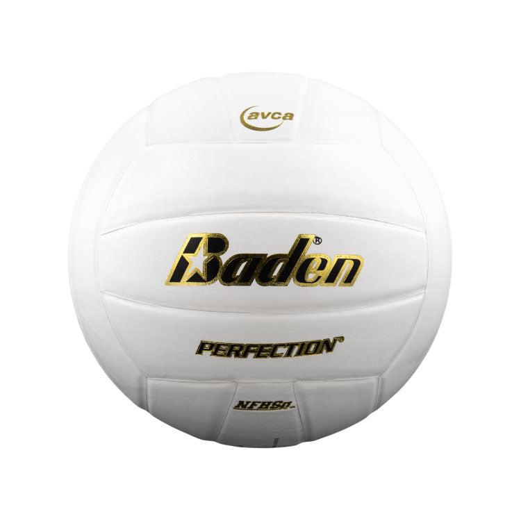 Baden, Baden Perfection Volleyball en cuir