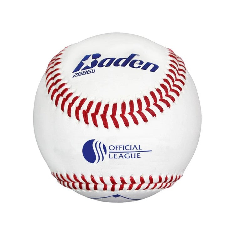 Baden, Balle de baseball Baden 2BBGU SP USSSA