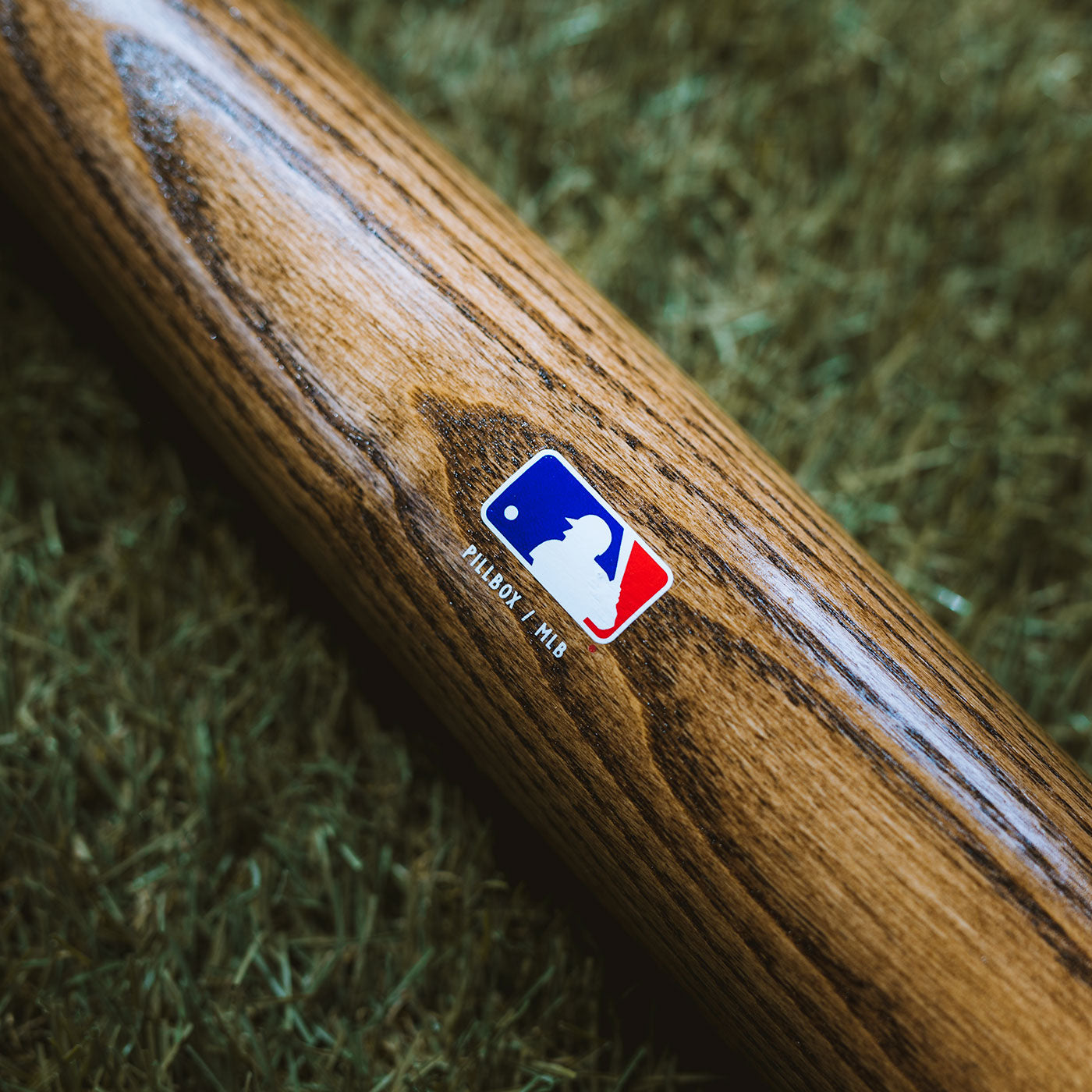 MLB, Baltimore Orioles - Modern Logo Ash Series (MLB)