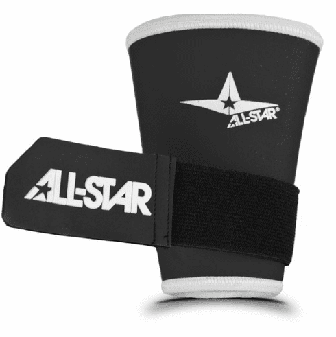 All-Star, Bande de poignet de compression All-Star Catchers WG5001