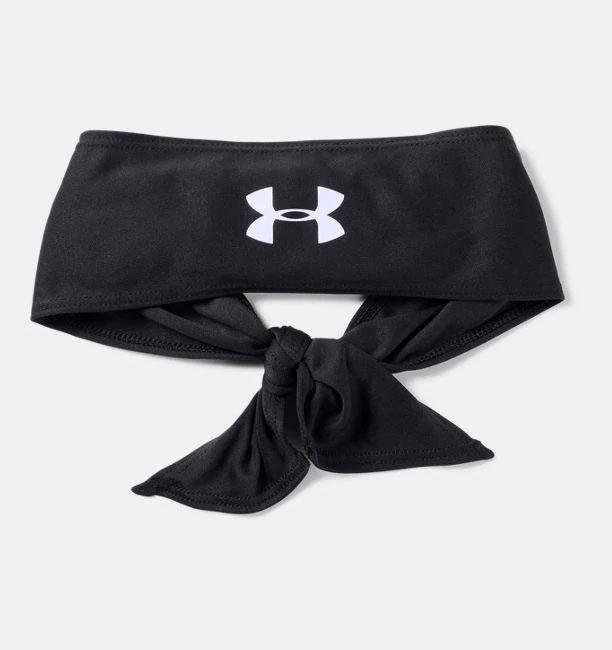 Under Armour, Bandeau à cravate Under Armour