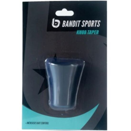 Bandit Sports, Bandit Sports Knob Taper