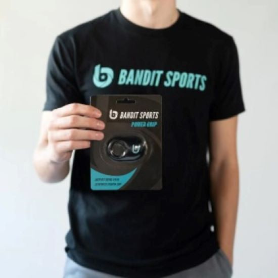 Bandit Sports, Bandit Sports Power Grip