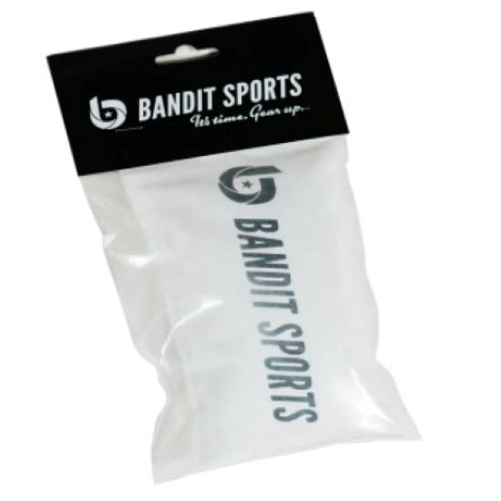 Bandit Sports, Bandit Sports Rosin Bag