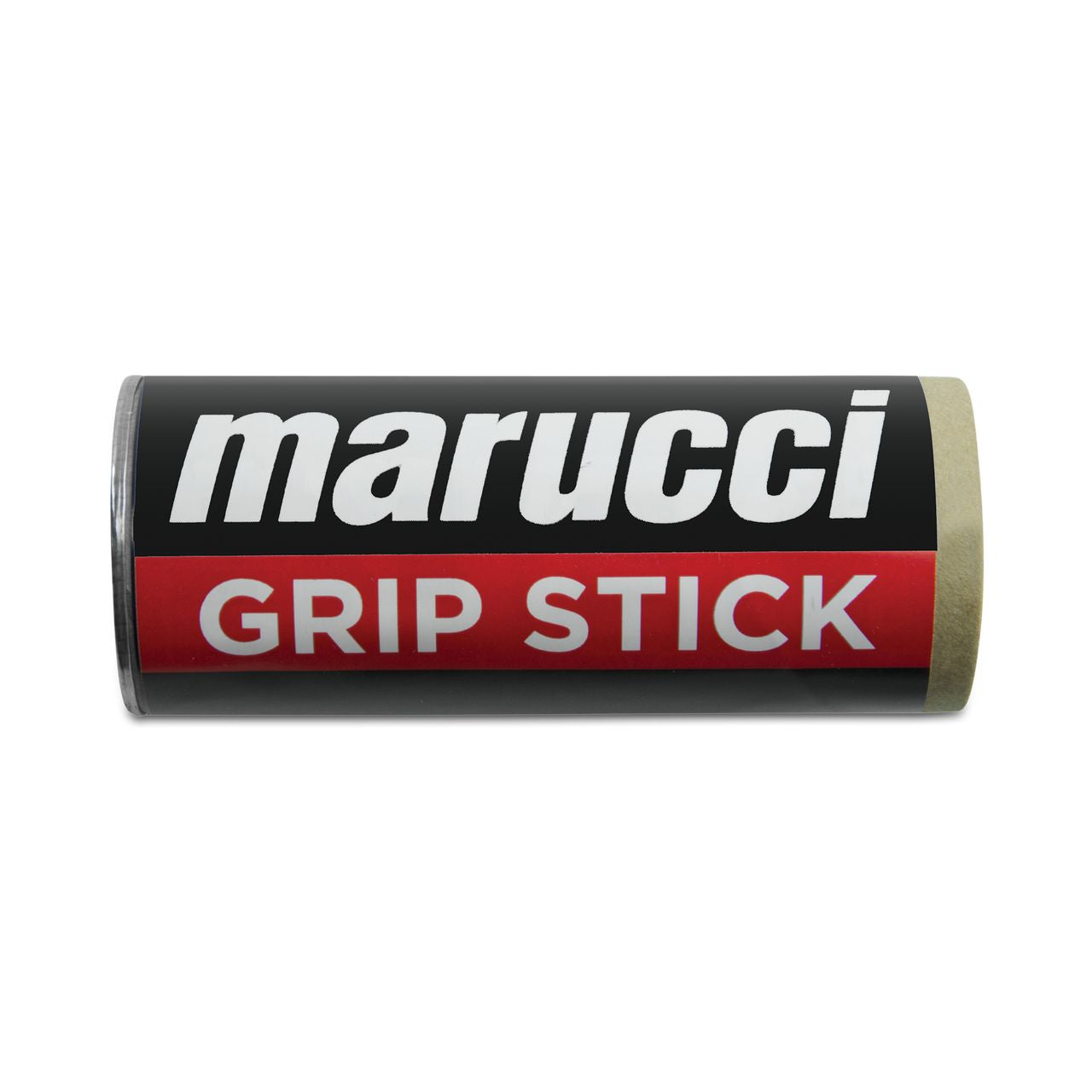 Marucci, Bâton Marucci Grip Stick : MGRIPSTK