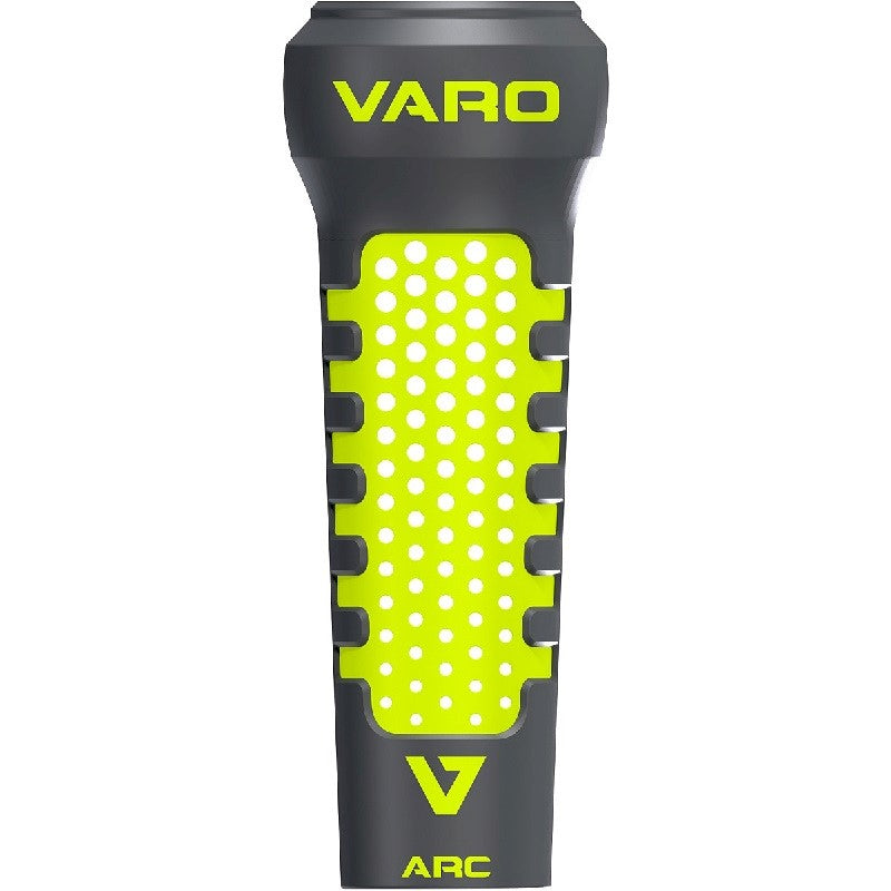 Varo, Bâton Varo ARC 12 oz : ARCBG / ARCLGSB