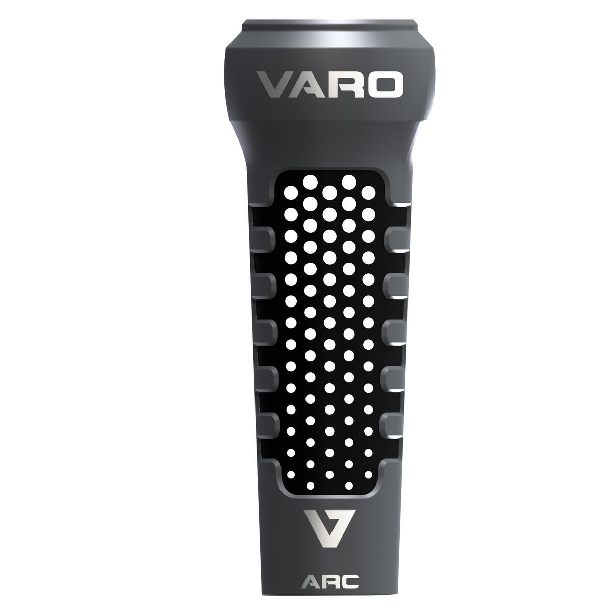 Varo, Bâton Varo Arc 12 oz : ARCBG12