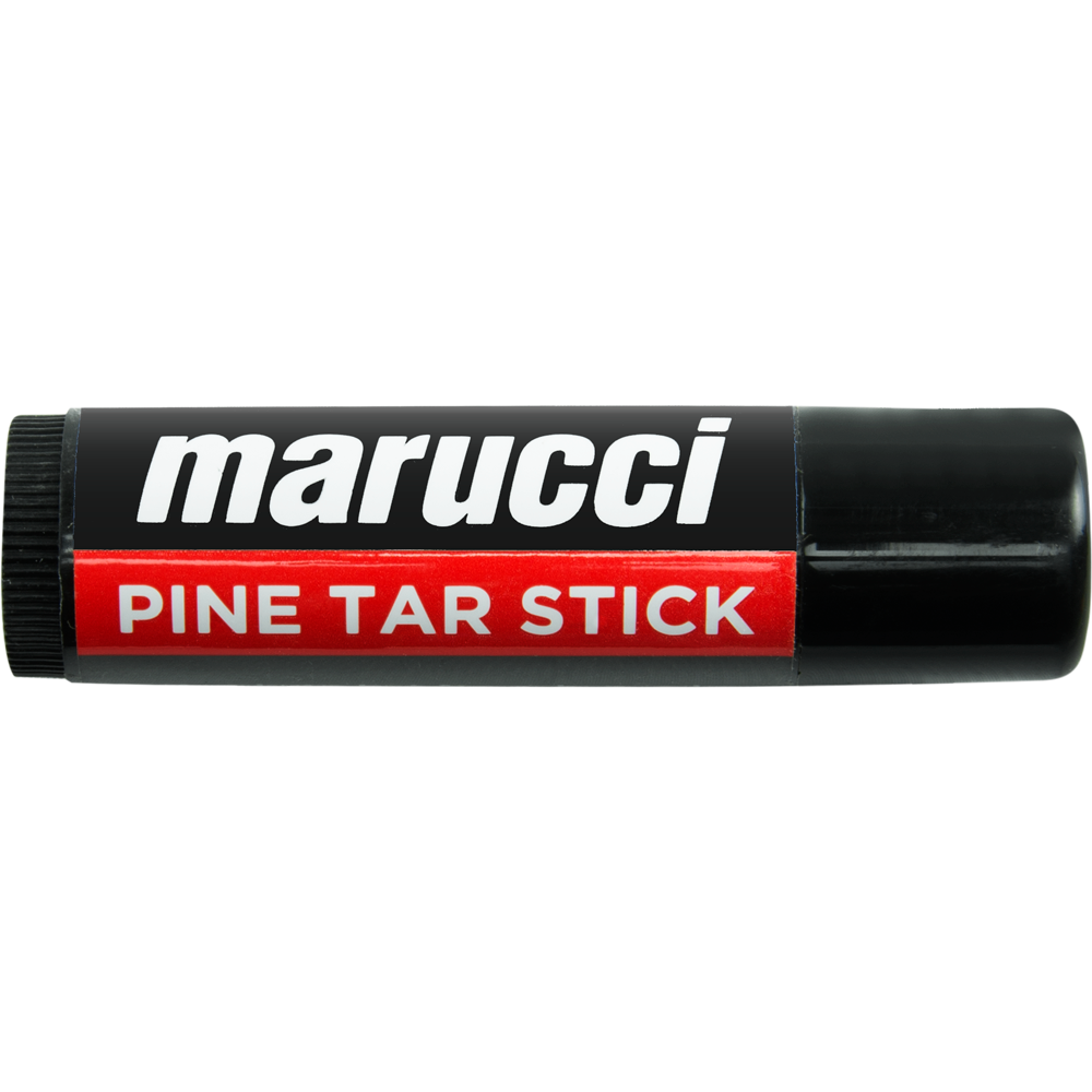 Marucci, Bâton de goudron de pin Marucci : MPINESTK