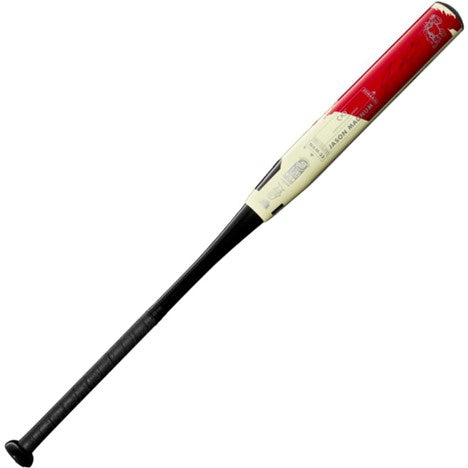 Demarini, Batte de balle lente Demarini 2023 Jason Magnum Signature Nautalai