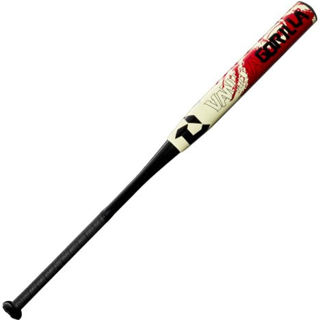 Demarini, Batte de balle lente Demarini 2023 Jason Magnum Signature Nautalai